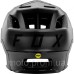 Шолом FOX DROPFRAME PRO HELMET [Black] XL