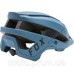 Шолом FOX FLUX HELMET [Blue] L/XL
