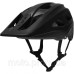 Шолом FOX MAINFRAME MIPS HELMET - TRVRS [Black] S