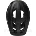Шолом FOX MAINFRAME MIPS HELMET - TRVRS [Black] S