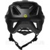 Шолом FOX MAINFRAME MIPS HELMET - TRVRS [Black] S