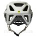 Шолом FOX MAINFRAME MIPS HELMET - TRVRS [Bone] L