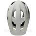 Шолом FOX MAINFRAME MIPS HELMET - TRVRS [Bone] L