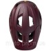 Шолом FOX MAINFRAME MIPS HELMET [Dark Maroon] S