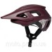 Шолом FOX MAINFRAME MIPS HELMET [Dark Maroon] L