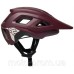 Шолом FOX MAINFRAME MIPS HELMET [Dark Maroon] L