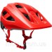 Шолом FOX MAINFRAME MIPS HELMET [Flo Red] S