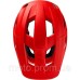 Шолом FOX MAINFRAME MIPS HELMET [Flo Red] M