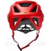 Шолом FOX MAINFRAME MIPS HELMET [Flo Red] M