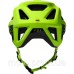 Шолом FOX MAINFRAME MIPS HELMET [Flo Yellow] S
