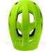 Шолом FOX MAINFRAME MIPS HELMET [Flo Yellow] M