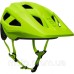 Шолом FOX MAINFRAME MIPS HELMET [Flo Yellow] M