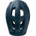 Шолом FOX MAINFRAME MIPS HELMET [Slate Blue] M