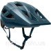 Шолом FOX MAINFRAME MIPS HELMET [Slate Blue] M