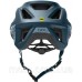 Шолом FOX MAINFRAME MIPS HELMET [Slate Blue] M