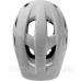 Шолом FOX MAINFRAME MIPS HELMET [White] M
