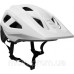 Шолом FOX MAINFRAME MIPS HELMET [White] L