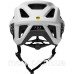 Шолом FOX MAINFRAME MIPS HELMET [White] L