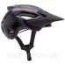 Шолом FOX SPEEDFRAME HELMET - CAMO [Black] S