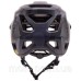 Шолом FOX SPEEDFRAME HELMET - CAMO [Black] M