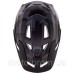 Шолом FOX SPEEDFRAME HELMET - CAMO [Black] L