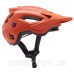 Шолом FOX SPEEDFRAME HELMET [Atomic Orange] M