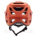 Шолом FOX SPEEDFRAME HELMET [Atomic Orange] L