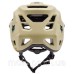 Шолом FOX SPEEDFRAME HELMET [Cactus] M