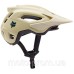 Шолом FOX SPEEDFRAME HELMET [Cactus] L