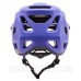 Шолом FOX SPEEDFRAME HELMET [Violet] S