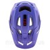 Шолом FOX SPEEDFRAME HELMET [Violet] M