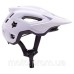 Шолом FOX SPEEDFRAME HELMET [White] S