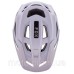 Шолом FOX SPEEDFRAME HELMET [White] M