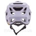 Шолом FOX SPEEDFRAME HELMET [White] M