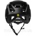 Шолом FOX SPEEDFRAME MIPS HELMET [Black] S