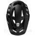 Шолом FOX SPEEDFRAME MIPS HELMET [Black] L