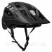 Шолом FOX SPEEDFRAME MIPS HELMET [Black] L