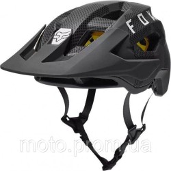 Шолом FOX SPEEDFRAME MIPS HELMET [Camo] S