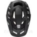 Шолом FOX SPEEDFRAME MIPS HELMET [Camo] S