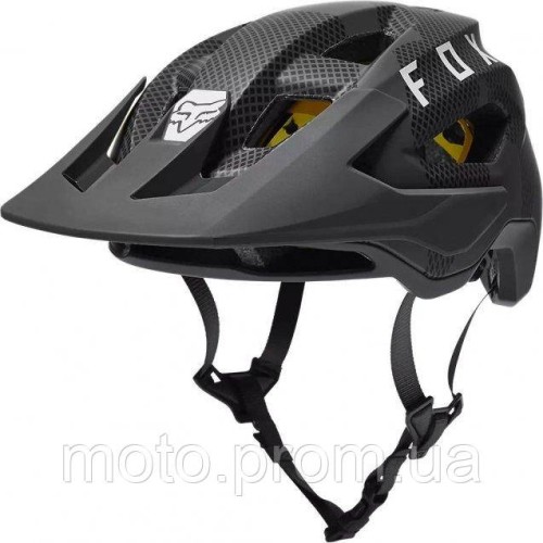 Шолом FOX SPEEDFRAME MIPS HELMET [Camo] M