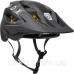 Шолом FOX SPEEDFRAME MIPS HELMET [Camo] M