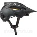 Шолом FOX SPEEDFRAME MIPS HELMET [Camo] L