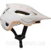 Шолом FOX SPEEDFRAME MIPS HELMET [Vintage White] M