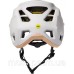 Шолом FOX SPEEDFRAME MIPS HELMET [Vintage White] M
