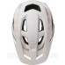 Шолом FOX SPEEDFRAME MIPS HELMET [Vintage White] L