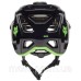 Шолом FOX SPEEDFRAME PRO HELMET - 50 YR [Black] M