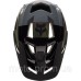 Шолом FOX SPEEDFRAME PRO HELMET - CAMO [Olive] M