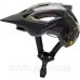 Шолом FOX SPEEDFRAME PRO HELMET - CAMO [Olive] L