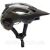 Шолом FOX SPEEDFRAME PRO HELMET - CAMO [Olive] L