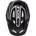 Шолом FOX SPEEDFRAME PRO HELMET - DVIDE [Black] M